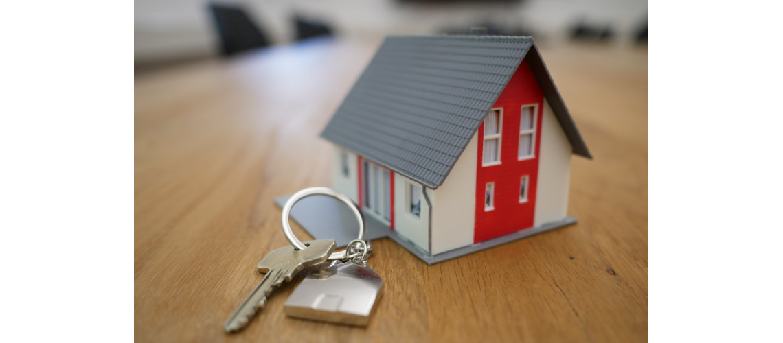 Dok ste u kućnoj izolaciji, proverite ko je vlasnik vašeg stana